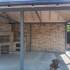 Кирпич ручной формовки Скала NF 250x120x65 купить в Киеве - ЕОС. Фото, цена
