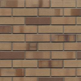 Клінкерна цегла Muhr 34KS Grau Nuanciert Kohle Spezial 240x115x71