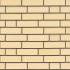 Клинкерный кирпич 35 Creme Nuanciert 240x115x71