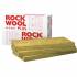Базальтовая вата Rockwool Rockmin PLUS 1000х610х90 купить в Киеве. Фото, цена, продажа
