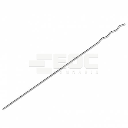 Гибкая связь Welltec 4x300