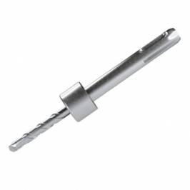 Сверло SDS-plus 6x40