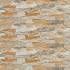 Клинкерная фасадная плитка Aragon Brick 450x150x9