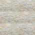 Клинкерная фасадная плитка Aragon Desert 450x150x9