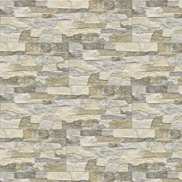 Клінкерна фасадна плитка Aragon Forest 450x150x9