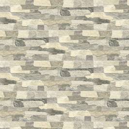 Клінкерна фасадна плитка Aragon Marengo 450x150x9