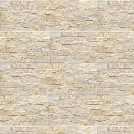 Клінкерна фасадна плитка Aragon Sand 450x150x9 