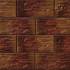 	Клинкерная фасадная плитка CER 21 Koral 300x148x9