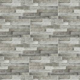 Клінкерна фасадна плитка Kallio Marengo 450x150x9