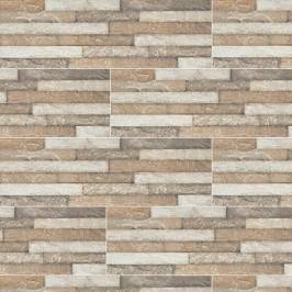 Клінкерна фасадна плитка Kallio Terra 450x150x9 