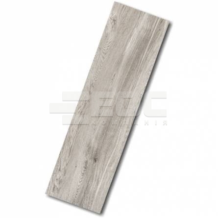 	Клинкерная напольная плитка под паркет York Gris 600x175x8