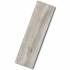 	Клинкерная напольная плитка под паркет York Gris 600x175x8