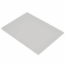 Клинкерная напольная плитка Batista dust 1200х600х8