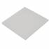 	Клинкерная напольная плитка Batista dust 600x600х8,5
