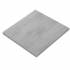Клинкерная напольная плитка Batista marengo 600x600х8,5