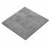Клинкерная напольная плитка Batista steel 600x600х8,5