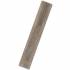 Клінкерна підлогова плитка Mattina beige 1202х193х8