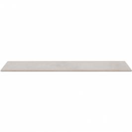 Клінкерна сходинка Cerrad Batista desert 600x80х9