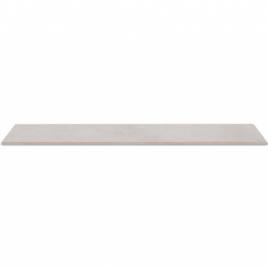 Клинкерная ступень Cerrad Batista desert 600x80х9