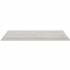 	Клинкерная ступень Batista dust 600x297x9