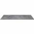 Клинкерная ступень Batista steel 600x297x9