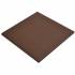 Клінкерна сходинка Cerrad гладка Braz 300x300x11