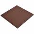 Клинкерная ступень Cerrad гладкая Burgund 300х300х11