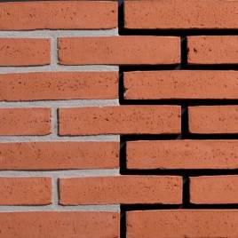 Кирпич ручной формовки Engels Cedro WF 210x100x50