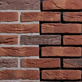 Кирпич ручной формовки Engels Engels Exclusief WF 210x100x50