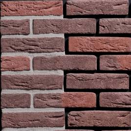 Кирпич ручной формовки Engels Engels Rustiek DF 215x101x65