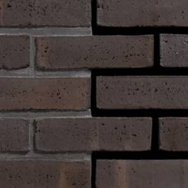 Кирпич ручной формовки Engels Gabbro DF 215x101x65