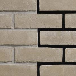 Кирпич ручной формовки Engels Grisea Smook DF 215x101x65
