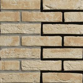 Цегла ручного формування Engels Huron WF 210x100x50 