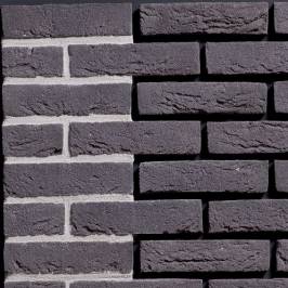 Кирпич ручной формовки Engels Inka WF 210x100x50