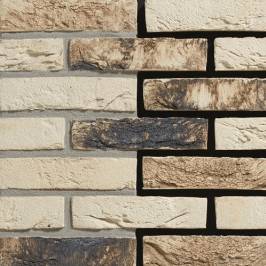 Кирпич ручной формовки Engels Ladoga WF 210x100x50