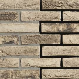 Кирпич ручной формовки Engels Onega WF 210x100x50
