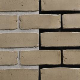 Цегла ручного формування Engels Opaline Smook WF 210x100x50