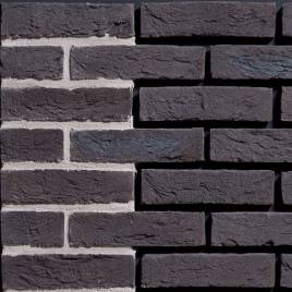 Цегла ручного формування Engels Peelparel WF 210x100x50