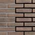 Фасадна плитка ручного формування Tanami DF 215x20x65