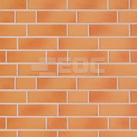 Клінкерна фасадна плитка ABC 130 DF 240x10x52 – EOS. Фото, ціна, продаж