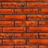 Фасадна плитка Глина L 04 290х50х20 Good Brick купити у Києві - ЕОС. Фото, ціна, продаж