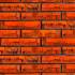 Фасадна плитка Глина L 04 300х40х15 Good Brick купити в Києві - ЕОС. Фото, ціна, продаж