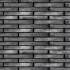 Фасадна плитка Олово L 10 500х40х25 Good Brick купити в Києві - ЕОС. Фото, ціна, продаж