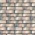 Фасадна плитка Платина L 14 300х40х15 Good Brick купити в Києві - ЕОС. Фото, ціна, продаж