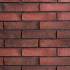 Фасадна плитка Шоколад L 01 290х50х20 Good Brick купити у Києві - ЕОС. Фото, ціна, продаж