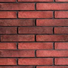 Фасадная плитка Шоколад L 01 300х40х15 Good Brick