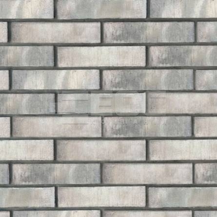 Фасадна плитка Туман L 08 290х50х20 Good Brick купити у Києві - ЕОС. Фото, ціна, продаж