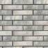 Фасадна плитка Туман L 08 290х50х20 Good Brick купити у Києві - ЕОС. Фото, ціна, продаж