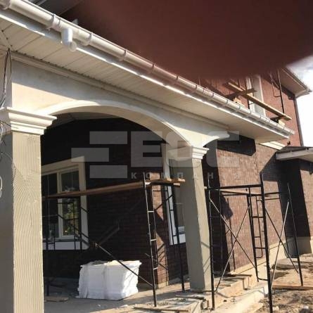 Клинкерная плитка King Klinker HF32 Street Life купить в Киеве - ЕОС. Фото, цена, продажа