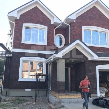 Клинкерная плитка King Klinker HF32 Street Life купить в Киеве - ЕОС. Фото, цена, продажа